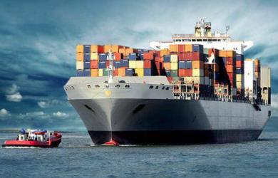 宁波海运分享集装箱提箱和交箱操作在海运过程中有哪些技巧