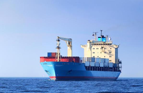 宁波海运业的兴衰兴起，以及它对中国乃至全球海运格局的贡献如何？
