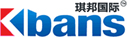 天津海运公司|天津乐鱼app在线
公司|国际货运代理公司-乐鱼app在线
KBANS国际