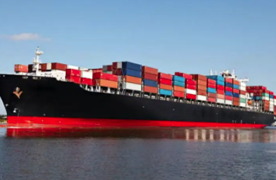 天津货代公司分享有关装船提单的科普知识