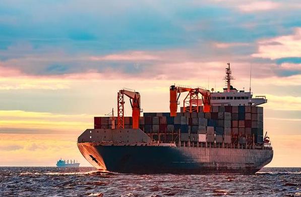 天津海运货代是我国贸易发展的重要支撑