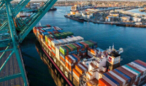乐鱼app在线
国际货运为大家分享几种常见的国际货运交易方法