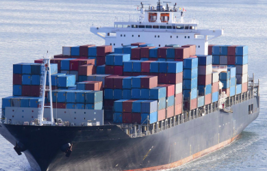 国际海运对于放货方式都有哪几种