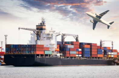 货运代理行业前景预测分析报告主要分析哪些？