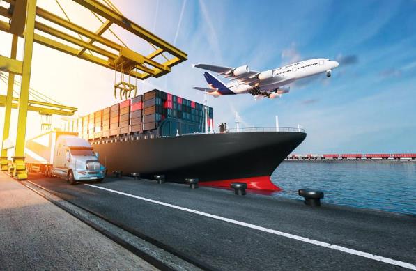 德国海运货代行业的实际情况是怎样的？