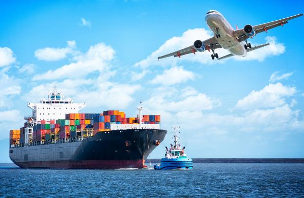 意大利海运货代的重要性及功能有哪些？