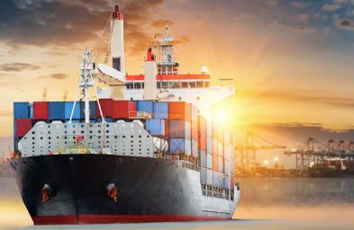 意大利海运货代公司的服务特点与优势是什么？