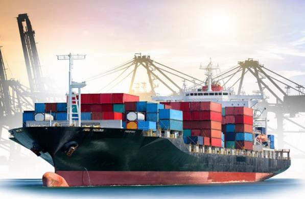 德国海运货代以其完善的供应链管理而闻名于世