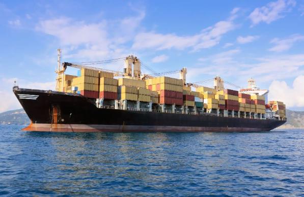 英国海运货代的优势和服务是什么？