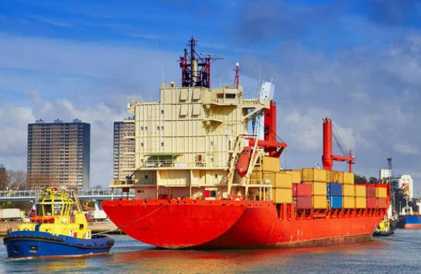 是什么因素影响着德国海运价格的波动呢？
