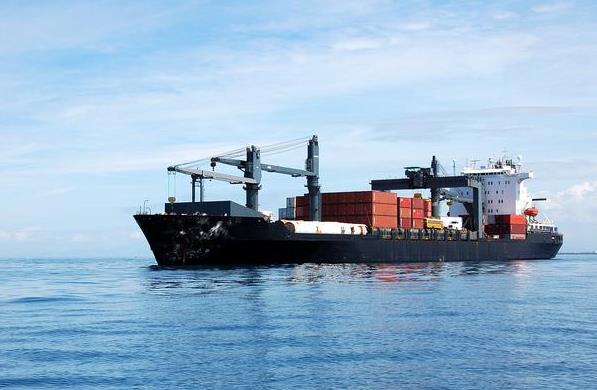 菲律宾海运价格构成及其影响因素有哪些？
