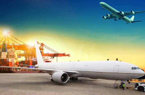 菲律宾国际空运未来发展之路