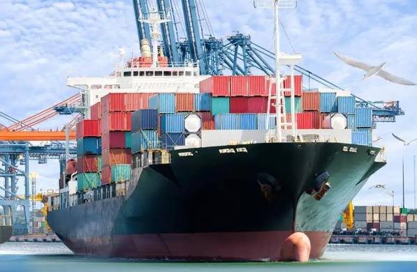 菲律宾海运价格是物流从业者需要特别关注的问题