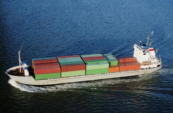 国际货运代理是连接世界经济的桥梁，在全球贸易中扮演着重要的角色